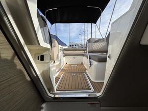 2019 Bayliner  VR6 Cuddy 29