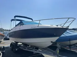 2009 Bayliner 195 Discovery