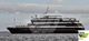 PRICE REDUCED / 50m / 48 pax Cruise Ship for Sale / #1056486