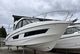 2023 Beneteau Antares 9