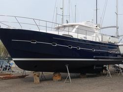 2015 Elling E4