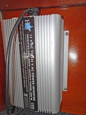 Altena 10.00 OK/AK