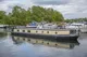 2022 Collingwood Hoxton 70 x 12 03 Wide beam