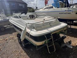 Atlantic Craft Weekender