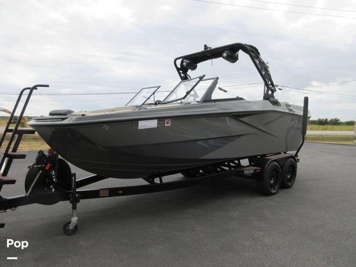 2022 Bimini h 22