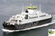 84m / 299 pax Passenger / RoRo Ship for Sale / #1051612