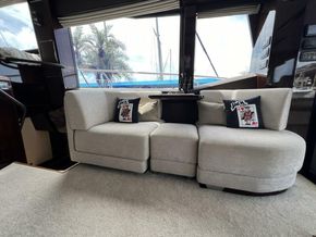 2020 Galeon 680 Flybridge for sale