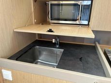 2020 Beneteau Oceanis 41.1