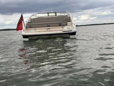 Windy Ghibli 28