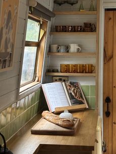 Serendipity - 50ft Narrowboat