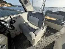 2015 Bayliner Ciera 8