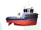 2026 Tug - ASD For Sale