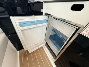 2024 Bavaria SR35 24