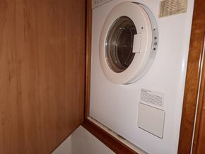 2000 Atlantic 42 35