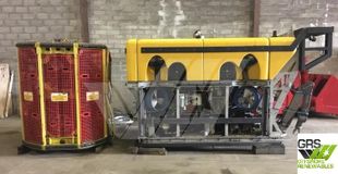 ROV for Sale / #1106861