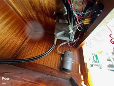 1971 Boston Whaler Eastport 17