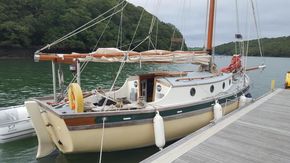 Falmouth