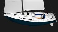 New Legacy Tosca 39