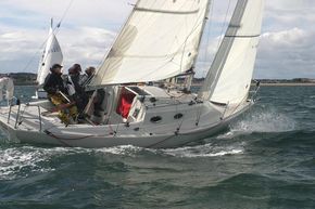 2009 mystery 30 sail 9376800 20240503062357431 1 XLARGE