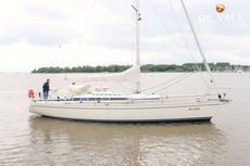 1987 Faurby 396