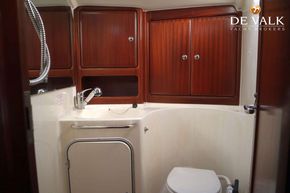 Picture 30