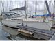 BENETEAU OCEANIS 31