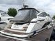 2022 Fairline Targa 45 GT