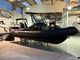 2026 Brig Eagle 6.7