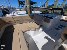 2024 Bayliner VR6 OB