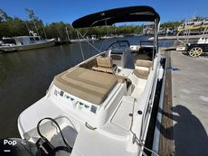 2024 Bayliner VR6 OB