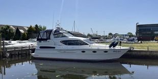Broom 415