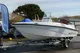 2025 Compass 150cc