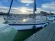 1990 Hallberg-Rassy 36