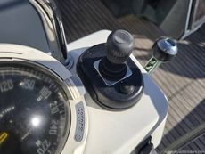 2012 Beneteau Oceanis 41