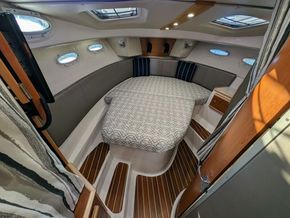 15 Master Stateroom (1)