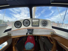 IMG 0171