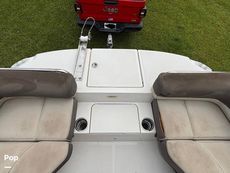 2017 Bayliner Element XR7