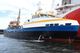 48m NEWBUILD ORDER AVAILABLE FOR DP-1 FAST SUPPLY VESSEL