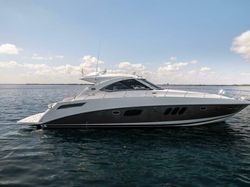 2013 Sea Ray