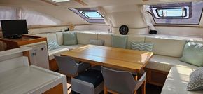 Catamaran for sale in Langkawi Malaysia