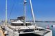 2005 Fountaine Pajot LAVEZZI 40