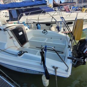 8833673 20230425045820526 1 XLARGE