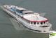110m Cruise Ship for Sale / #1096643
