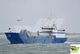 1,800 qm Hopper Capacity / In Lay Up - Prompt Available / 90m / Trailing Suction Hopper Dredger for Sale / #1039820