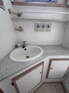 Lavabo