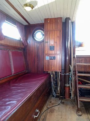 Baron van Hoevell 15.20