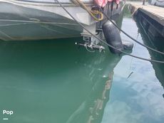 1998 Stardust Cruiser Stardust 86