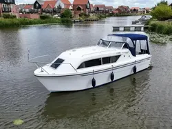 Viking 275