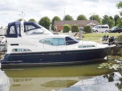 Haines 350