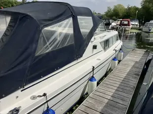 Viking 26